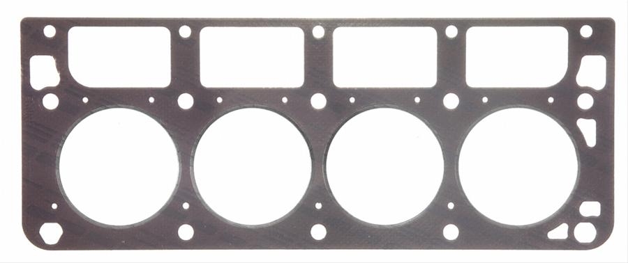 Fel-Pro Head Gaskets 9292 PT