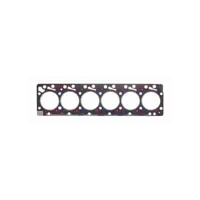 Fel-Pro Head Gaskets 9313 PT