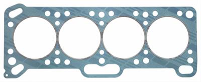 Fel-Pro PermaTorque Head Gaskets 9352 PT