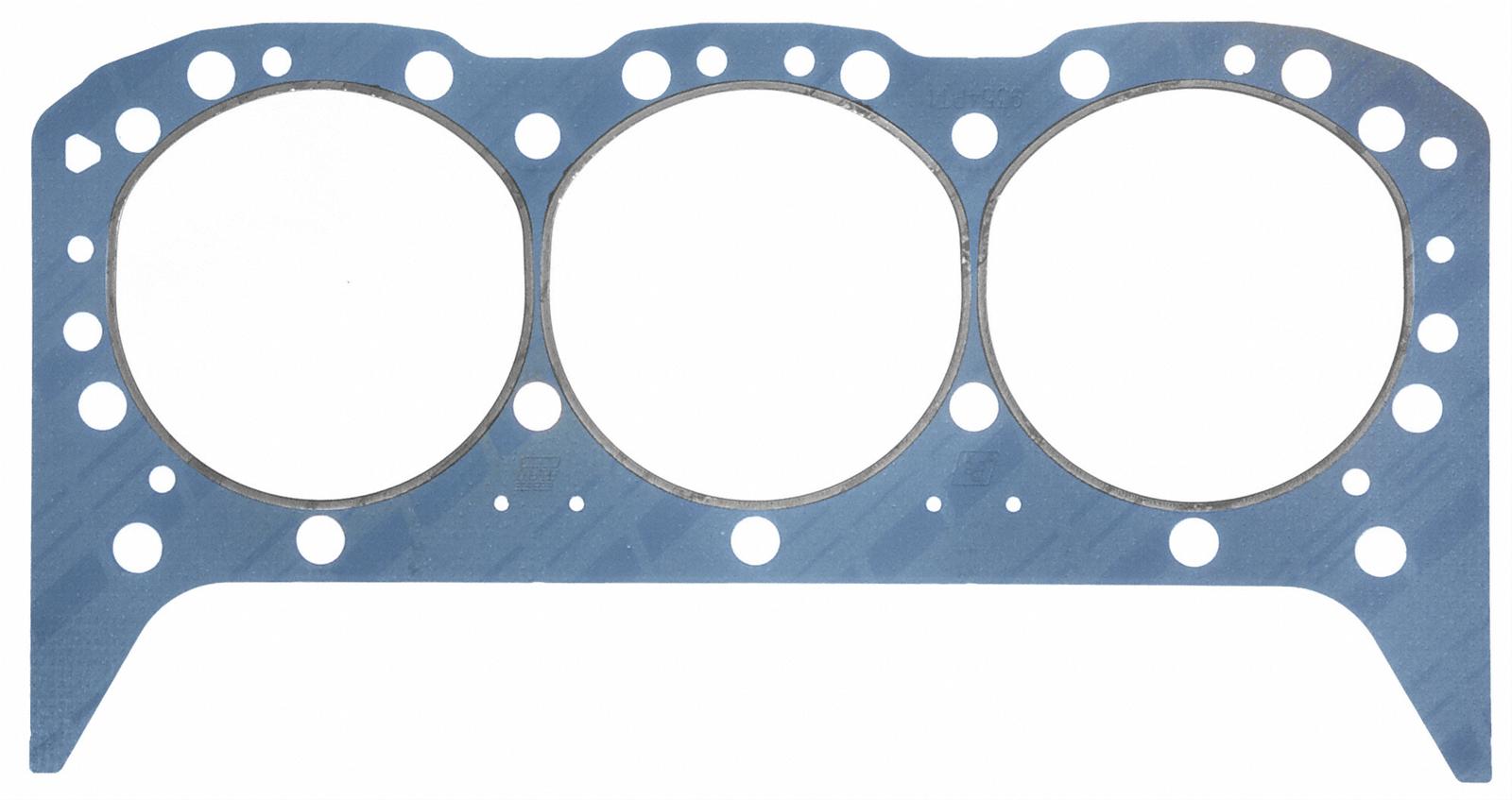 Fel-Pro Head Gaskets 9354 PT-1