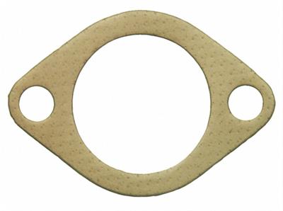 Fel-Pro Exhaust Pipe Flange Gaskets 9375