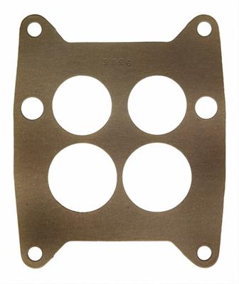 Fel-Pro Performance Carburetor Mounting Gaskets 9386
