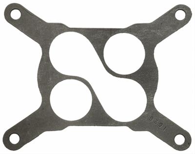 Fel-Pro Performance Carburetor Mounting Gaskets 9391