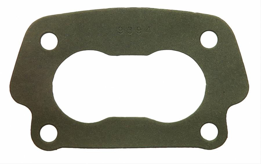 Fel-Pro Performance Carburetor Mounting Gaskets 9394