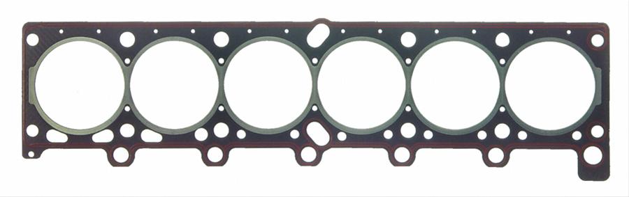 Fel-Pro Head Gaskets 9397 B