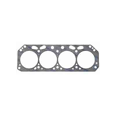 Fel-Pro Head Gaskets 9405 PT-1