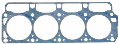 Fel-Pro PermaTorque Head Gaskets 9407 PT