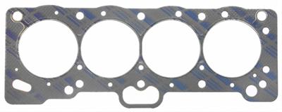 Fel-Pro PermaTorque Head Gaskets 9410 PT