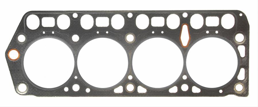 Fel-Pro PermaTorque Head Gaskets 9417 PT