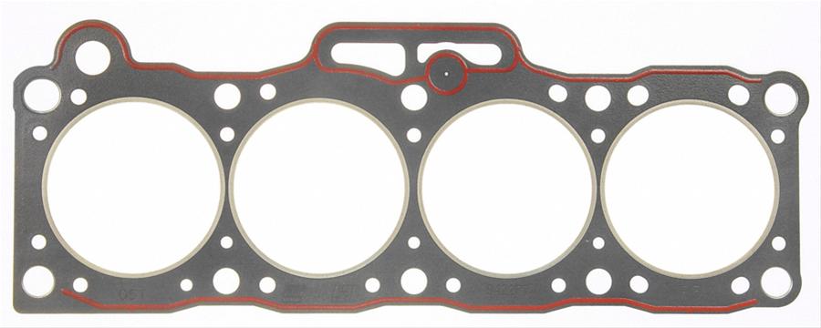 Fel-Pro Head Gaskets 9422 PT