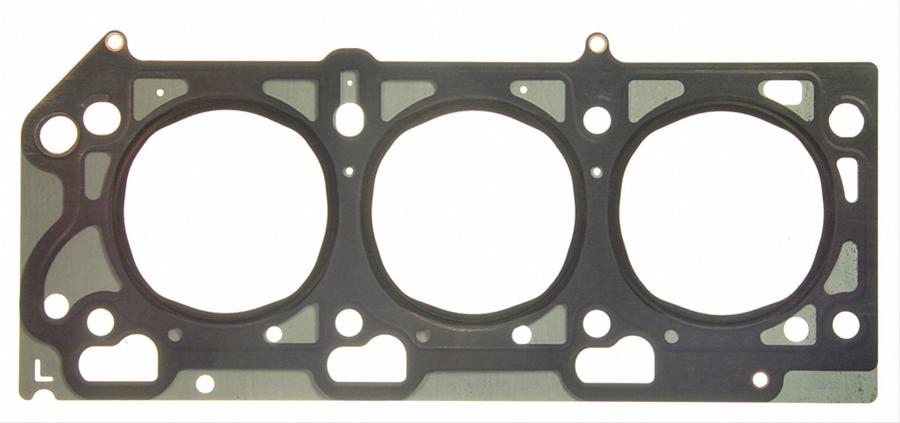 Fel-Pro PermaTorque MLS Head Gaskets 9425 PT