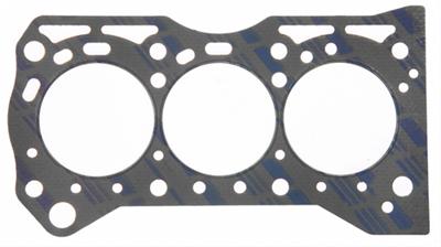 Fel-Pro PermaTorque Head Gaskets 9435 PT