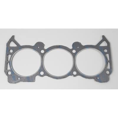 Fel-Pro Head Gaskets 9441 PT