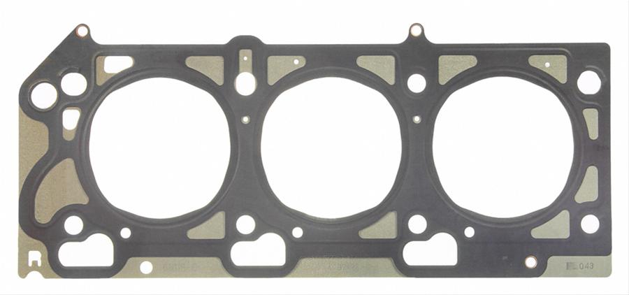 Fel-Pro PermaTorque MLS Head Gaskets 9455 PT