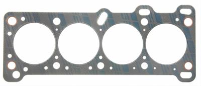 Fel-Pro PermaTorque Head Gaskets 9461 PT