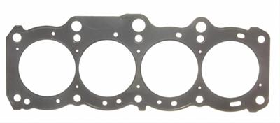 Fel-Pro PermaTorque MLS Head Gaskets 9468 PT