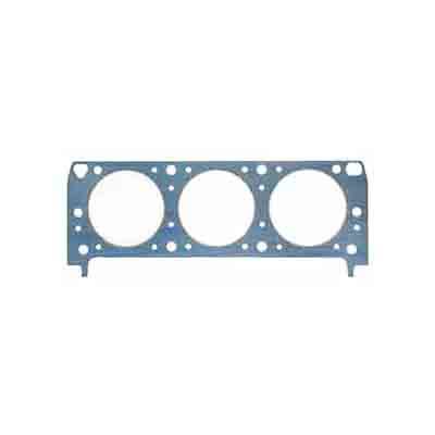 Fel-Pro Head Gaskets 9471 PT