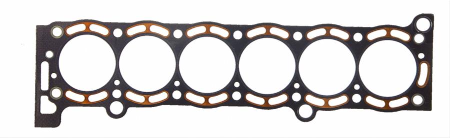 Fel-Pro Head Gaskets 9473 PT