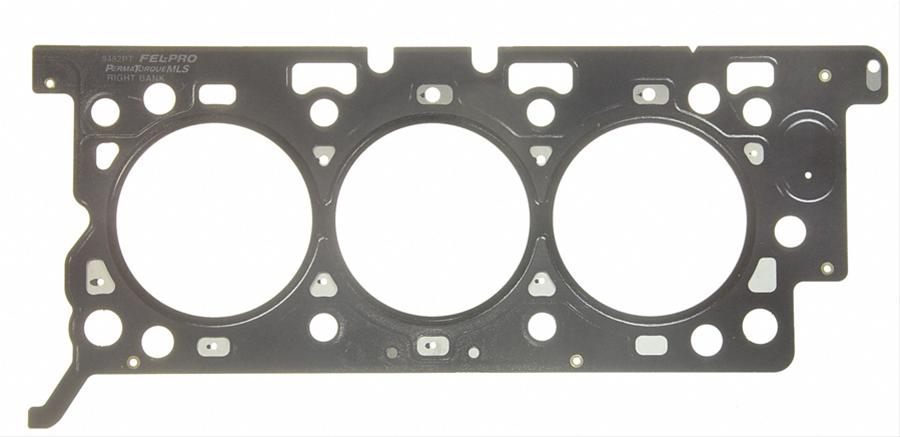 Fel-Pro PermaTorque MLS Head Gaskets 9482 PT