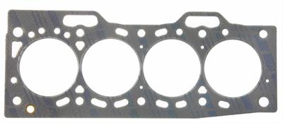 Fel-Pro PermaTorque Head Gaskets 9483 PT