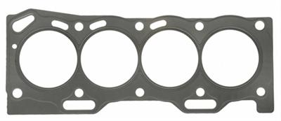 Fel-Pro PermaTorque Head Gaskets 9494 PT