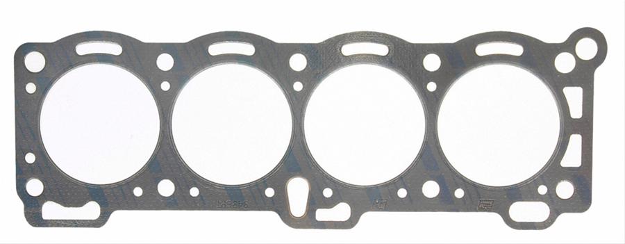Fel-Pro PermaTorque Head Gaskets 9496 PT