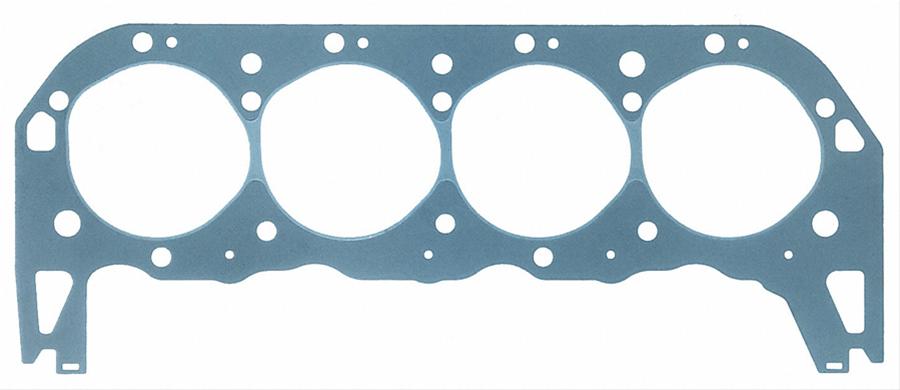 Fel-Pro Head Gaskets 9502 PT
