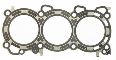 Fel-Pro PermaTorque MLS Head Gaskets 9509 PT