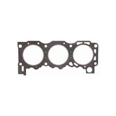 Fel-Pro Head Gaskets 9510 PT