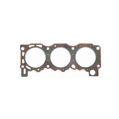 Fel-Pro Head Gaskets 9511 PT