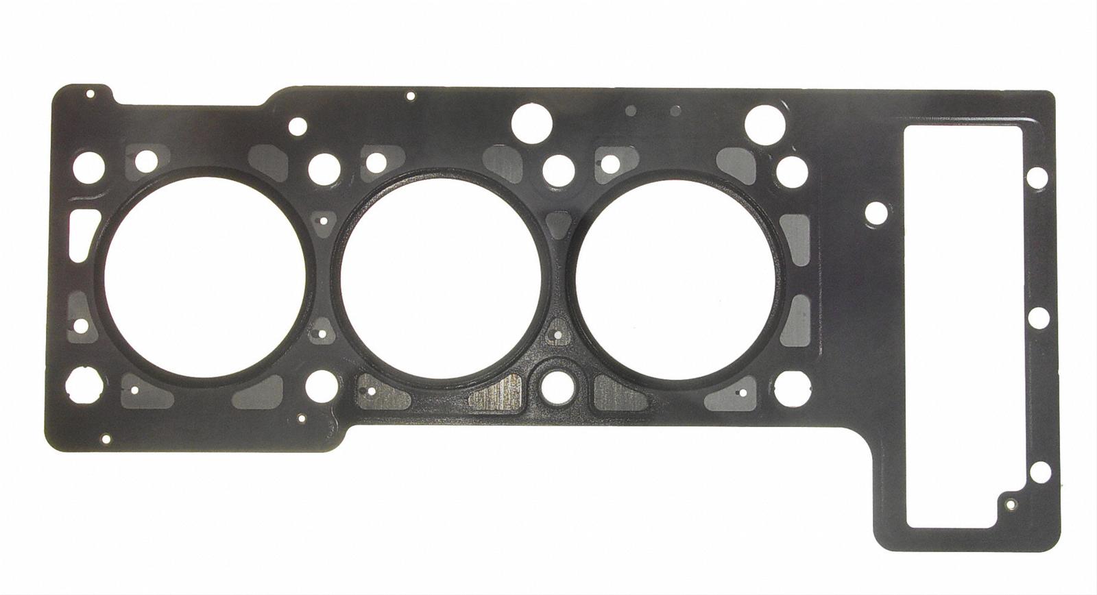 Fel-Pro PermaTorque MLS Head Gaskets 9514 PT