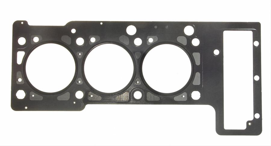 Fel-Pro PermaTorque MLS Head Gaskets 9514 PT