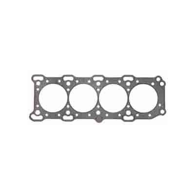 Fel-Pro Head Gaskets 9515 PT