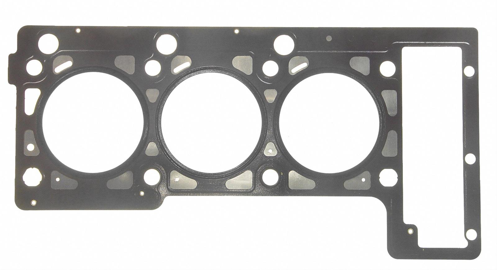 Fel-Pro PermaTorque MLS Head Gaskets 9517 PT