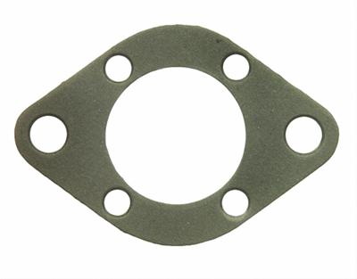 Fel-Pro Performance Carburetor Mounting Gaskets 9519