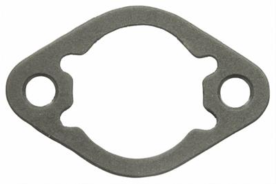 Fel-Pro Performance Carburetor Mounting Gaskets 9520