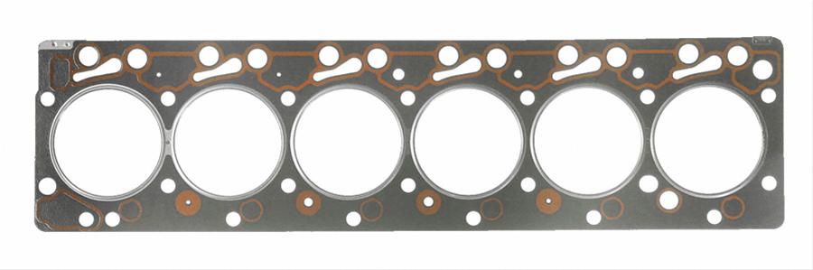 Fel-Pro Head Gaskets 9522 PT