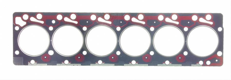 Fel-Pro Head Gaskets 9523 PT