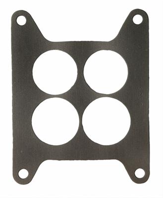 Fel-Pro Performance Carburetor Mounting Gaskets 9525