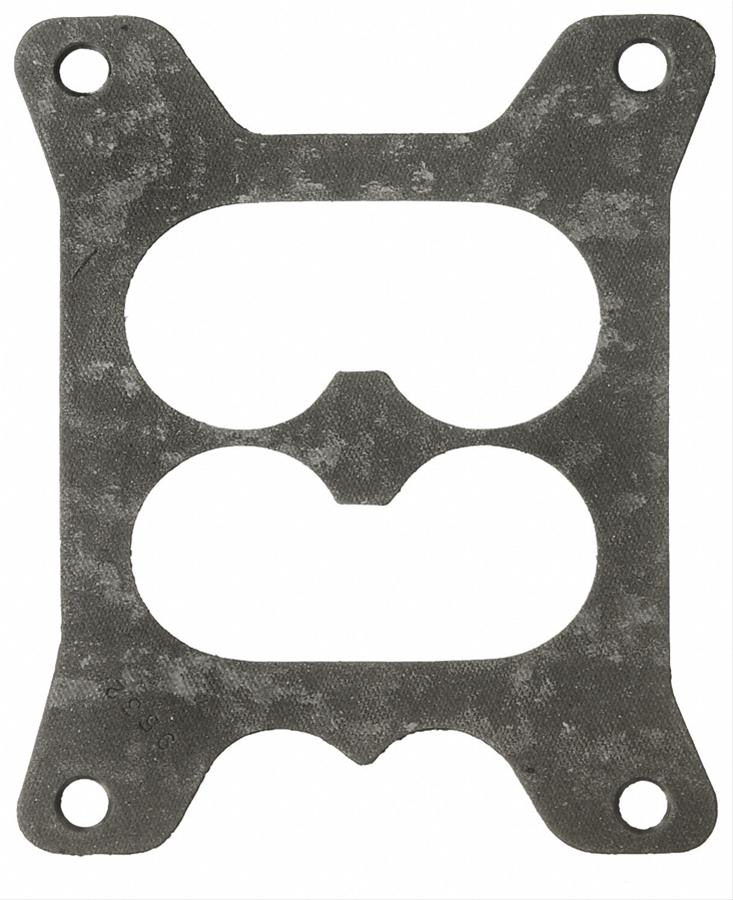 Fel-Pro Performance Carburetor Mounting Gaskets 9532