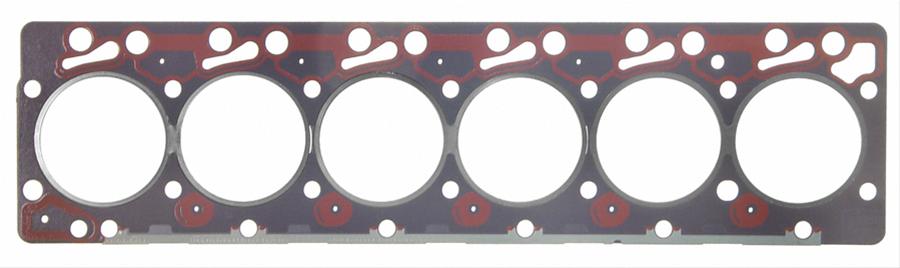 Fel-Pro Head Gaskets 9534 PT