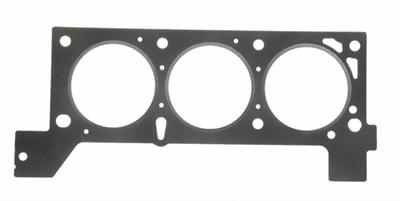 Fel-Pro PermaTorque Head Gaskets 9535 PT