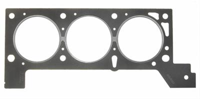 Fel-Pro PermaTorque Head Gaskets 9536 PT