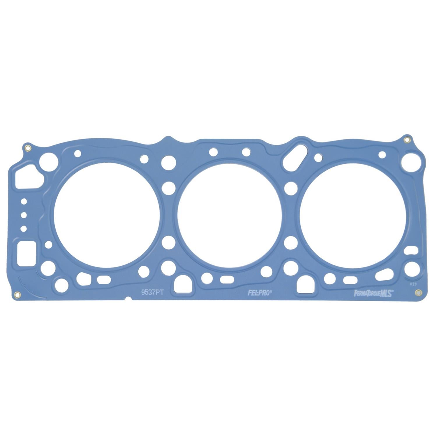 Fel-Pro PermaTorque MLS Head Gaskets 9537 PT