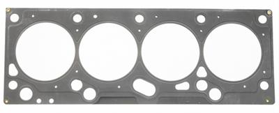Fel-Pro PermaTorque MLS Head Gaskets 9539 PT