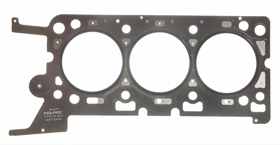 Fel-Pro PermaTorque MLS Head Gaskets 9540 PT