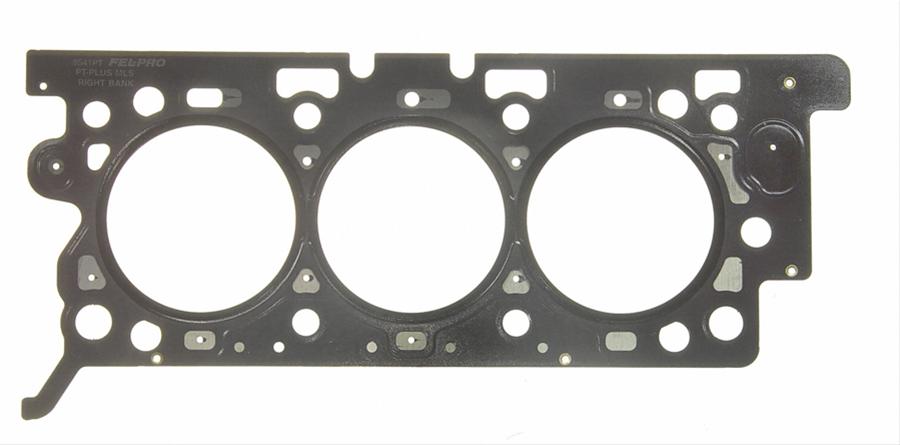 Fel-Pro PermaTorque MLS Head Gaskets 9541 PT