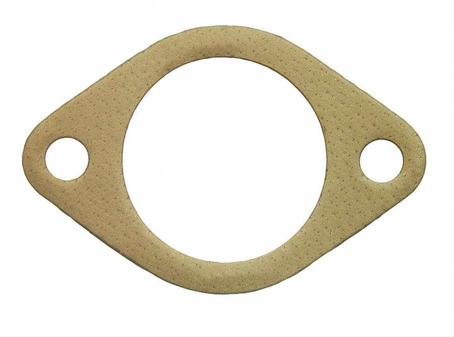 Fel-Pro Exhaust Pipe Flange Gaskets 9547