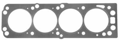 Fel-Pro PermaTorque Head Gaskets 9553 PT