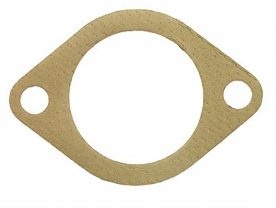 Fel-Pro Exhaust Pipe Flange Gaskets 9558